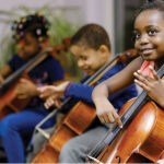 0131 PMAD MSTRINGS kids