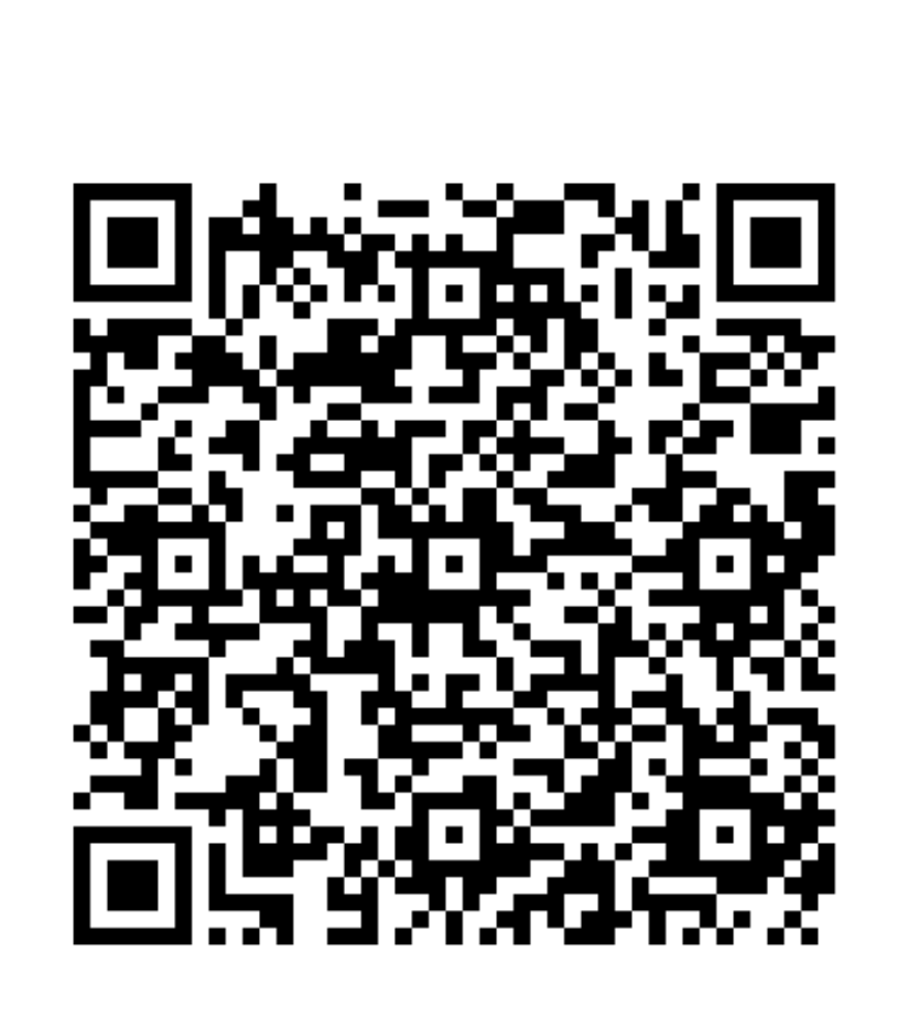 Ticket qr Code